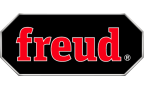 Freud