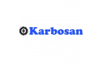 Karbosan