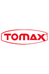 Tomax