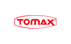 Tomax