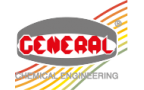 General Chemical