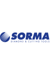 Sorma