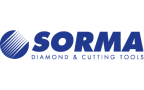 Sorma