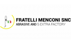 FRATELLİ MENCONİ