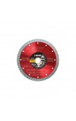 SGS TURBO ELMAS TESTERE (ULTRA HASSAS KESİCİ) (115MM)  SGS2265
