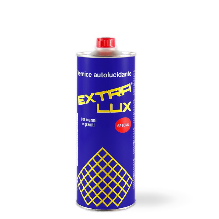 JOLLY EXTRA LÜX VERNİK CİLA 1 LT